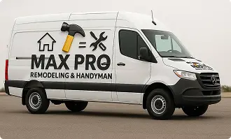 company car