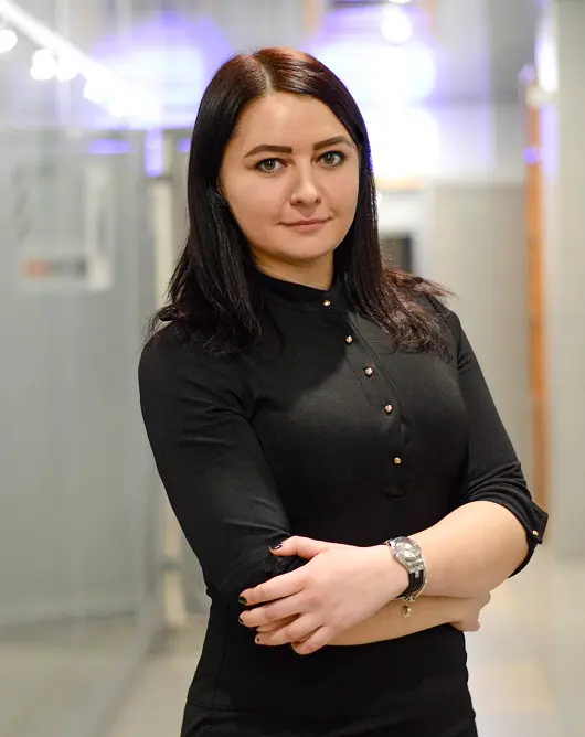 teacher